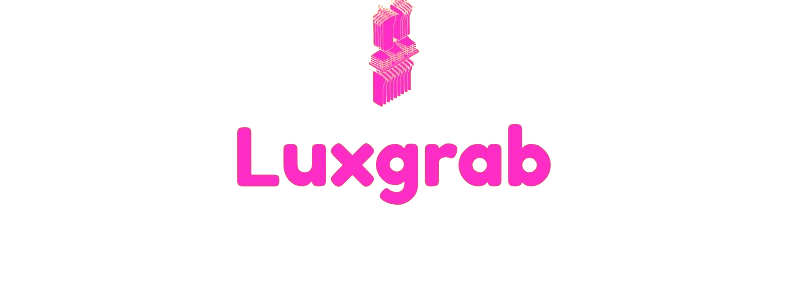 Luxgrab
